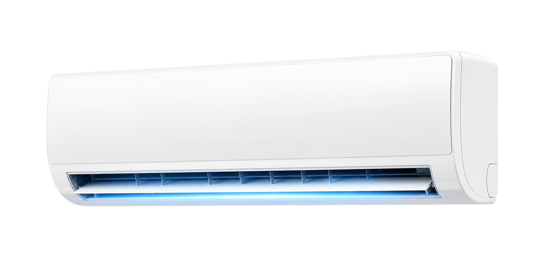 Sell your AC