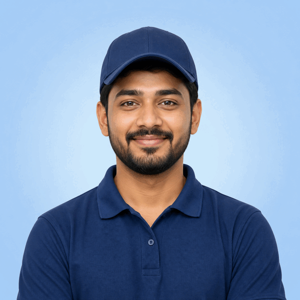 Instafix24 technician